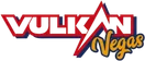 Vulkan Vegas